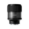 Blazar Talon 1.5 Anamorphic AF 50mm T2.1 (E)