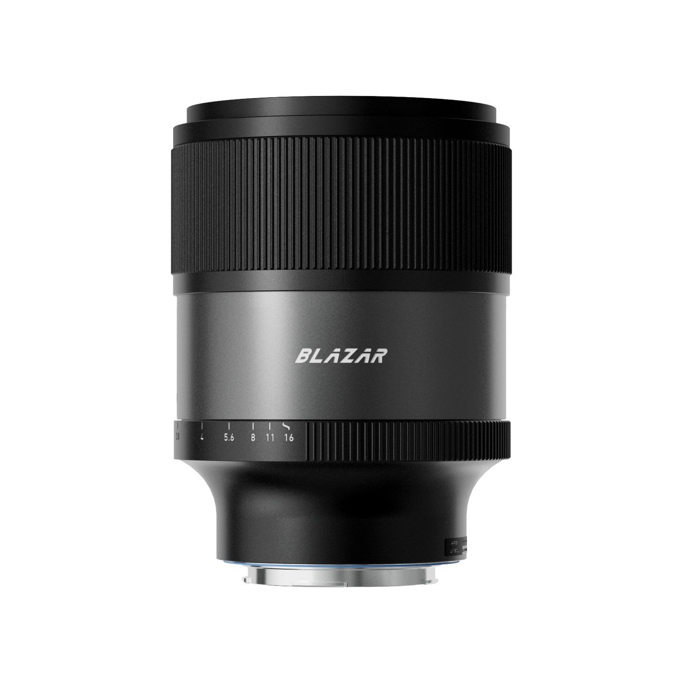 Blazar Talon 1.5 Anamorphic AF 50mm T2.1 (E)