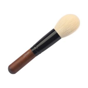 Sensor & Lens Brush - Black
