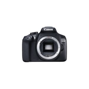 Canon EOS 1300D