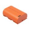 Canon LP-E6 Battery