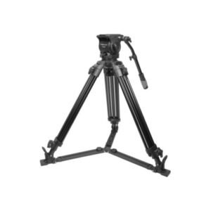 Cartoni Focus F100 Tripod
