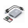 CFexpress Type B Reader