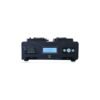 Core SWX Dual V-Mount Charger