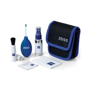 Zeiss Lens Cleaning Kit
