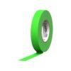 Gaff Tape - Green, 1"