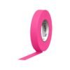 Gaff Tape - Pink, 1"