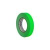 Console Tape - Green, 1"