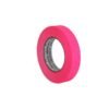 Console Tape - Pink, 1"