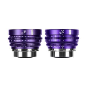 7Artisans Floral Bloom Prime (PL)