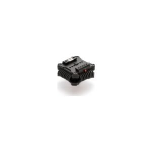 Hydra Alien Shock Absorbing Head