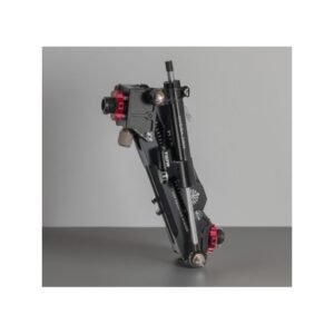 Hydra Arm