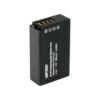 Kastar EN-EL20 Battery