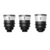 Blazar Viper 1.5 Anamorphic 35mm T2.1 (PL)