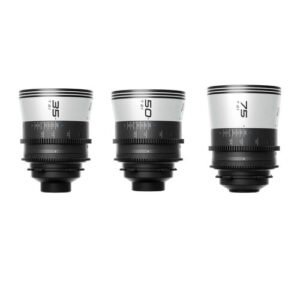 Blazar Viper 1.5 Anamorphic Prime (PL)