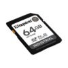 Lexar SDXC 128GB