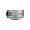 Panasonic LUMIX G X Vario PZ 14-42mm (MFT)