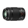 Panasonic LUMIX G X Vario PZ 45-175mm (MFT)