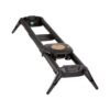 Magic Carpet Slider Track 3ft