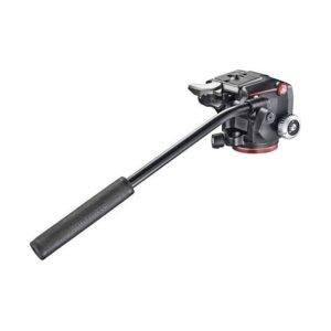 Manfrotto 502 Fluid Head