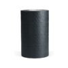 Micro Gaff Tape Multi-Pack - Black, 1"