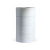 Micro Gaff Tape Multi-Pack - White, 1"