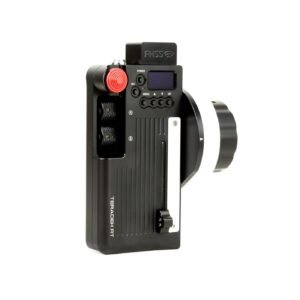 RT Motion MK3.1 Hand Unit 6-Axis