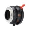 Module 8 L1 Super Baltar Tuner (PL)