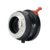 Module 8 L2 Canon K-35 Tuner (PL)