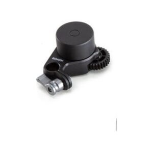 DJI Focus Motor V2 (15mm)