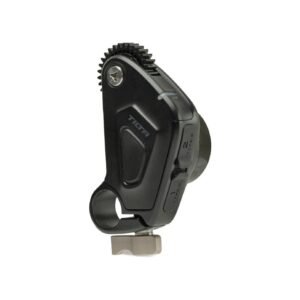 Tilta Nucleus Nano II Lens Motor