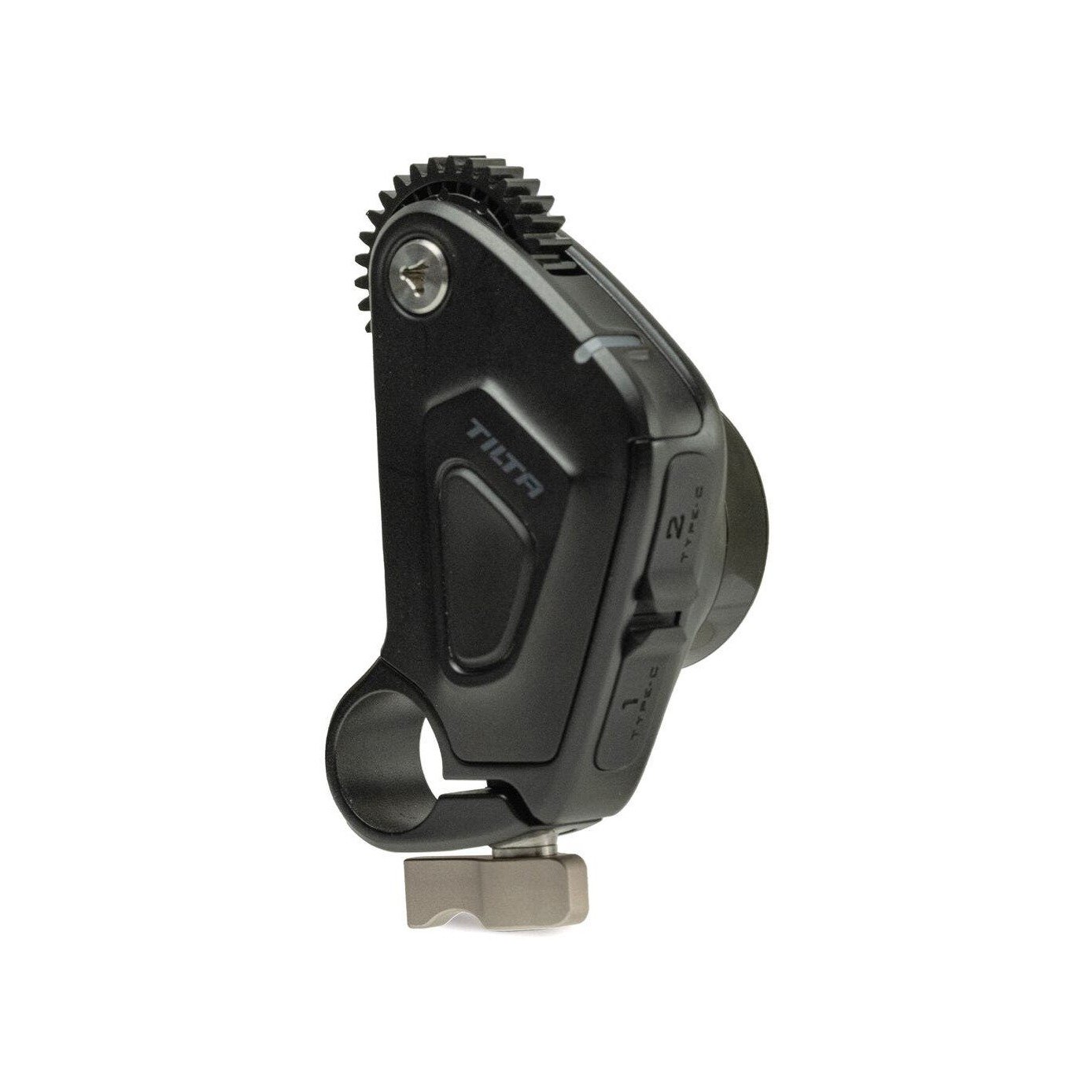 Tilta Nucleus Nano II Lens Motor