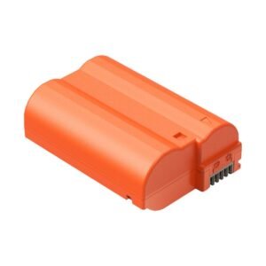 Nikon EN-EL15 Battery