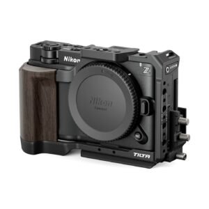 Nikon ZR