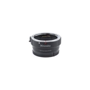 Ommlite EF to L Auto Focus Adapter