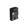 Panasonic DMW-BLF19 Battery