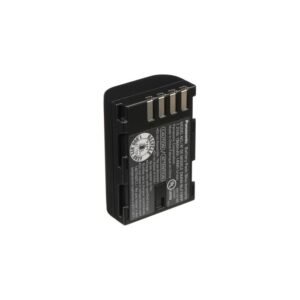 Panasonic DMW-BLF19 Battery