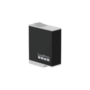 GoPro Enduro Battery