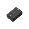 Sony NP-FZ100 Battery