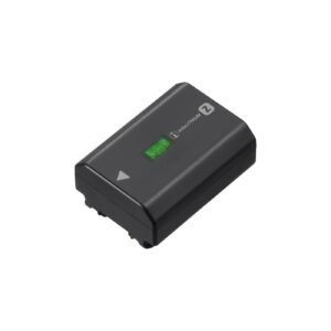 Sony NP-FZ100 Battery