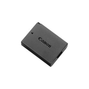 Canon LP-E10 Battery