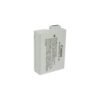 Canon LP-E8 Battery