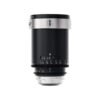 Blazar CATO 2x Anamorphic 125mm T2.0 (PL)