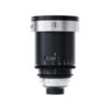 Blazar CATO 2x Anamorphic 40mm T2.0 (PL)