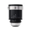 Blazar CATO 2x Anamorphic 55mm T2.0 (PL)