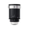 Blazar CATO 2x Anamorphic 85mm T2.0 (PL)