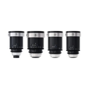 Blazar CATO 2x Anamorphic Prime (PL)