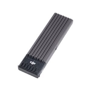 DJI Ronin 4D 1TB PROSSD
