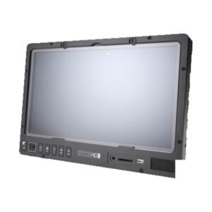 SmallHD 1303 13" HDR Production Monitor