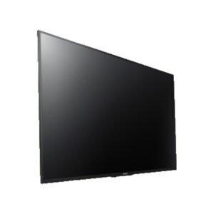 Sony XBR-43X800E 43" HDR Monitor